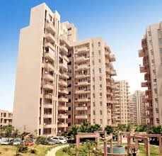 3 BHK Flat Sale Satya The Legend Sector 57 Gurgaon